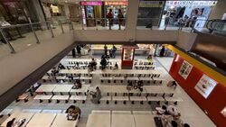 Lucky Plaza (D9), Retail #628804211